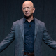 Image for article titled Blue Origin Loses NASA Lawsuit Over Lunar Lander Contract That Went to SpaceX